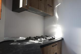 Appartamento Il Riccio home & relax - 1