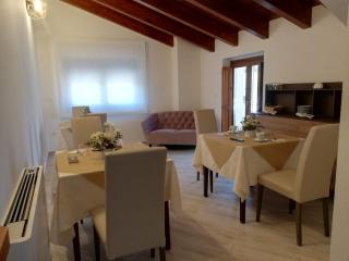 Appartamento Il Riccio home & relax - 3