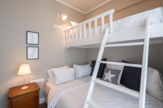 Luxury Petralona Penthouse - Sleeps 7 -Near Metro - Atene - 6