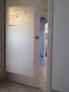 Appartamento Il Riccio home & relax - 7