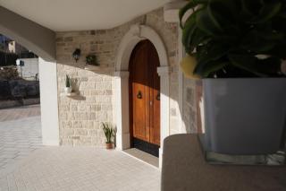 Appartamento Il Riccio home & relax - 0