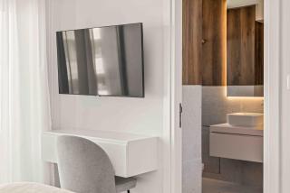 Phaedrus Living: Limassol Seaside Residences 04 - Limassol - 6