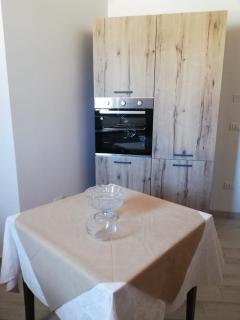 Appartamento Il Riccio home & relax - 6