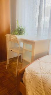 Appartamento Armonia,rooms in the city - Trente - 2