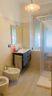 Appartamento Armonia,rooms in the city - Trento - 2