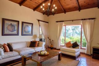 Bellavista - Gansbaai - 8