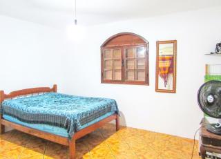 Linda casa a 170m da Praia do Pero em Cabo Frio RJ - Cabo Frio - 9
