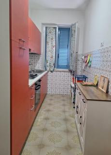 Casa Celeste - Budoni - 3