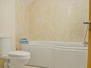Birch Lodge - Lamerton - 6