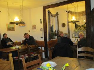 Der Schnuckenhof - Schneverdingen - 3