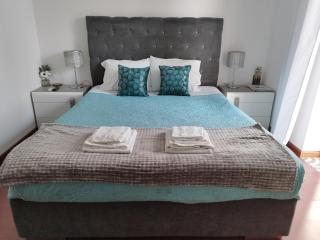 Alexia Room - Funchal - 0