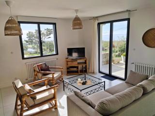 Kerastrobel - Crozon - 4