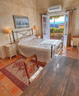 Les 3 Terrasses - Roussillon - 9