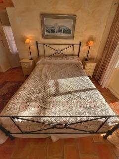 Les 3 Terrasses - Roussillon - 8
