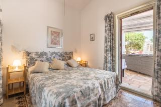 Villa Bellavista - Calamenhir - Carloforte - 5