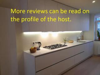 Very Quiet surroundings, Parking, 4 bedrooms, Trainstation near, center of herentals - Herentals - 0