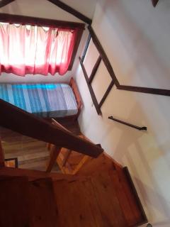 Departamento 1 - El Chaltén - 7