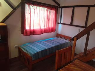 Departamento 1 - El Chaltén - 6
