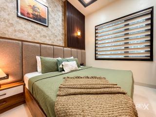 Hotel Brij Vas - Vrindāvan - 0