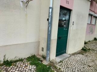 Lisbon near Airport - Lissabon - 3