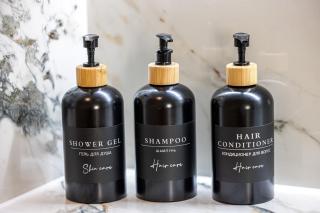 Le Joyau 3 pièces au coeur de Nice - 2