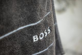 Le Joyau 3 pièces au coeur de Nice - 3