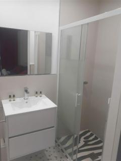 Love Room Sensuelle - 1