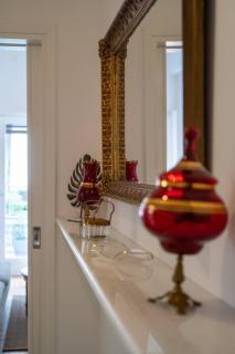 Artistic Retreat in Athens heart - Athen - 5