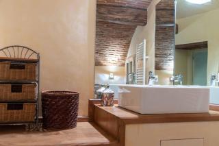 Ponte Vecchio Dream House - Florenz - 2