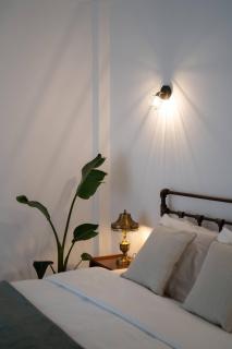 Artistic Retreat in Athens heart - 3