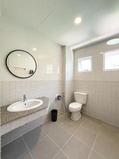 4BR Patong Pool Villa, Sleeps 8 - 7