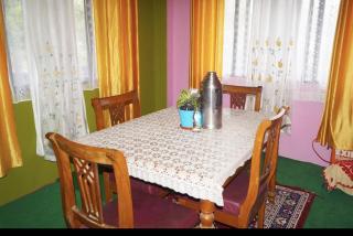 Grace Homestay - Darjeeling - 4