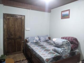 Grace Homestay - Darjeeling - 7