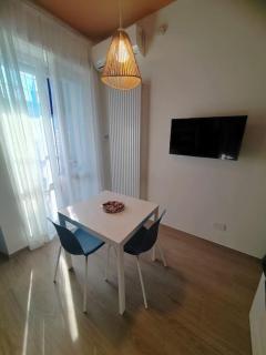 -CITY GEM- Stylish Urban Escape -LAMBRATE- - Milan - 7