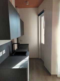 -CITY GEM- Stylish Urban Escape -LAMBRATE- - Milan - 2