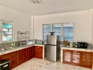 Nakhon Phanom Villa - 7