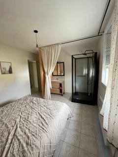 Maison familiale - Saint-Cyr - 8