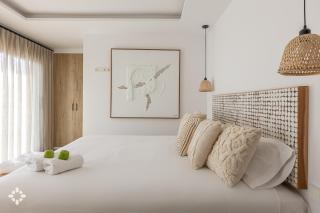 Villa Atalaya By Abahana Luxe - Benitachell - 2