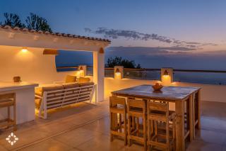 Villa Atalaya By Abahana Luxe - 8