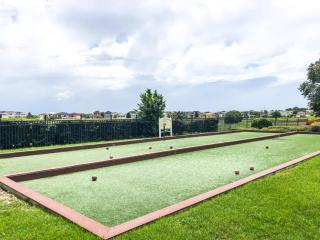 Velleux Escape At Reunion Resort By Shine Villas - Kissimmee - 5