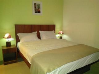 Ocean Terrace - Port Blair - 4