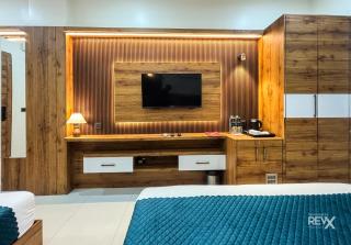 Hotel Brij Vas - Vrindāvan - 1