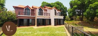 Villa Landy - Ambohibato - 0