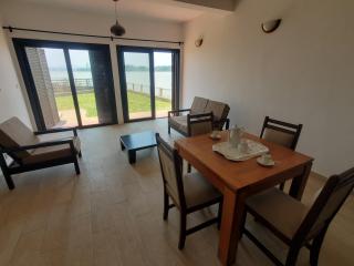 Villa Landy - Ambohibato - 3