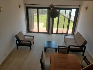 Villa Landy - Ambohibato - 2