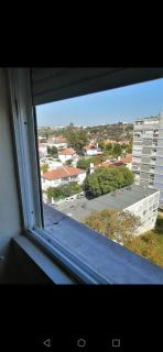 Apartamento Lisboa Avenida EUA - Lissabon - 6