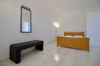 Laguna Apt Located within Lavandolive Residence - Taguermess - 9