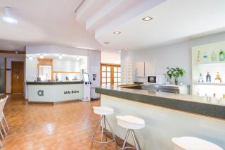 Hotel Alda Boiro - Boiro - 5