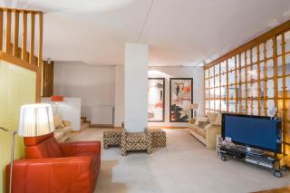 Hotel Alda Boiro - 1