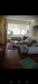 Apartamento Lisboa Avenida EUA - Lissabon - 4